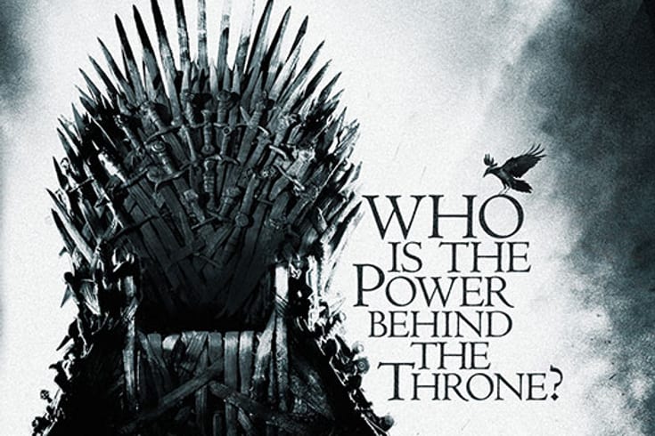 Game Of Thrones Detail Thumb