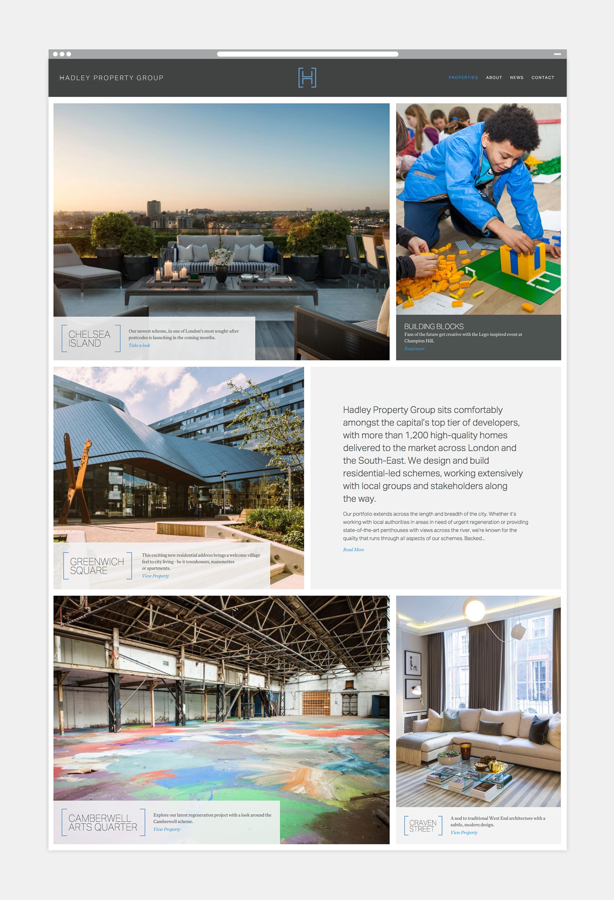 One Darnley Road Hadley Property Group Website 02