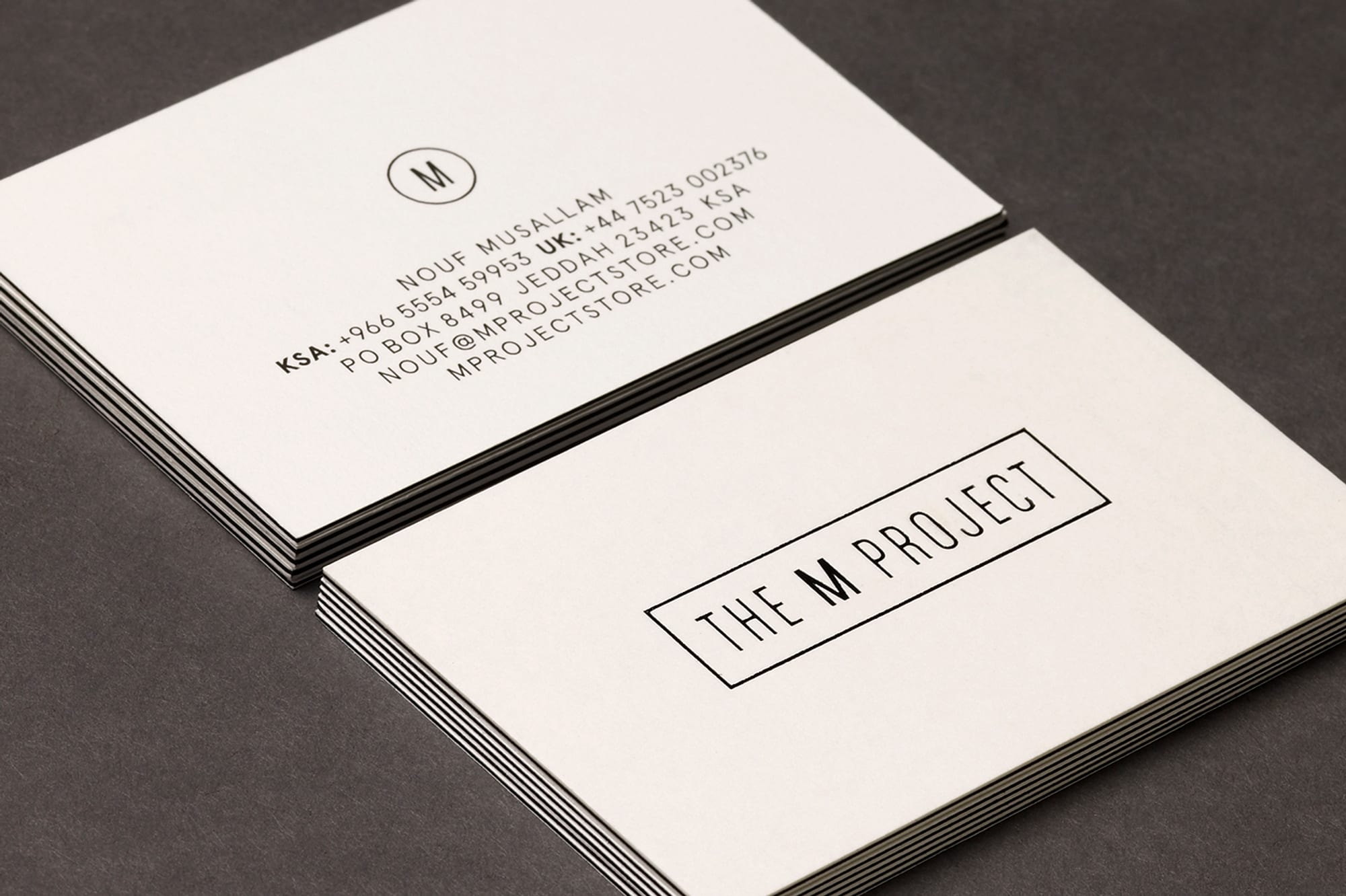 Mproject Brandpackaging One Darnley Road 04
