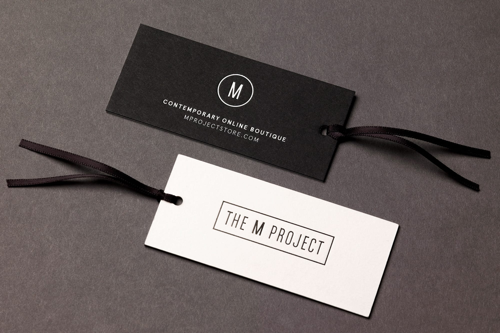 Mproject Brandpackaging One Darnley Road 05