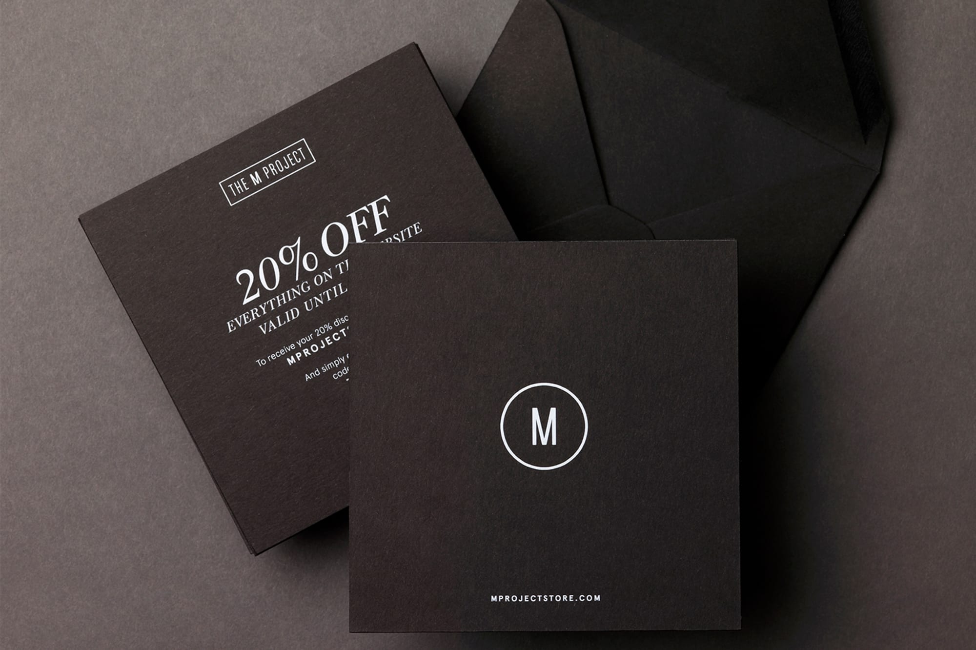 Mproject Brandpackaging One Darnley Road 08