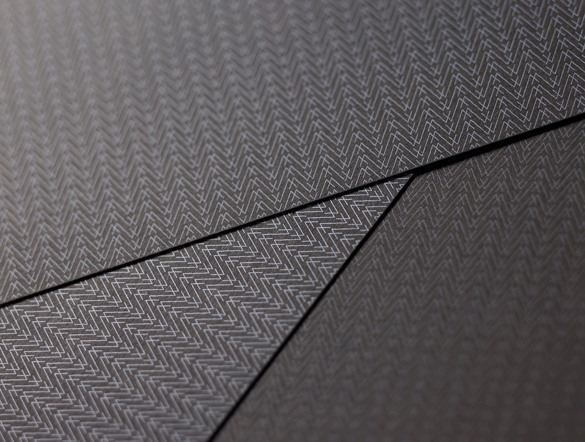 Mproject Brandpackaging One Darnley Road 10