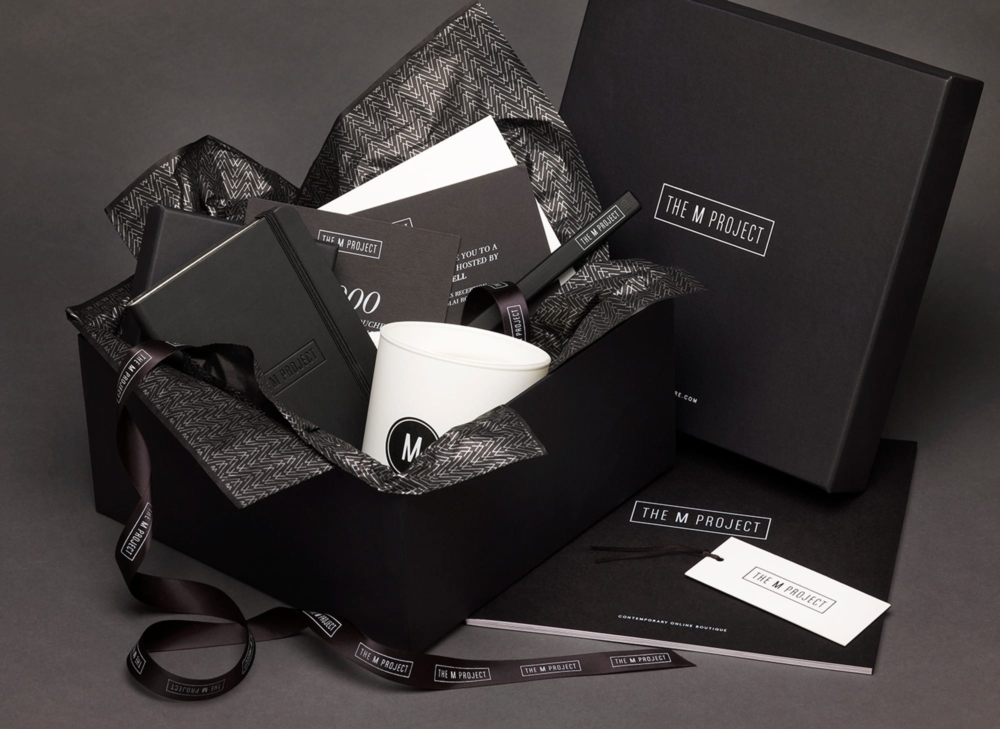 Mproject Brandpackaging One Darnley Road 11