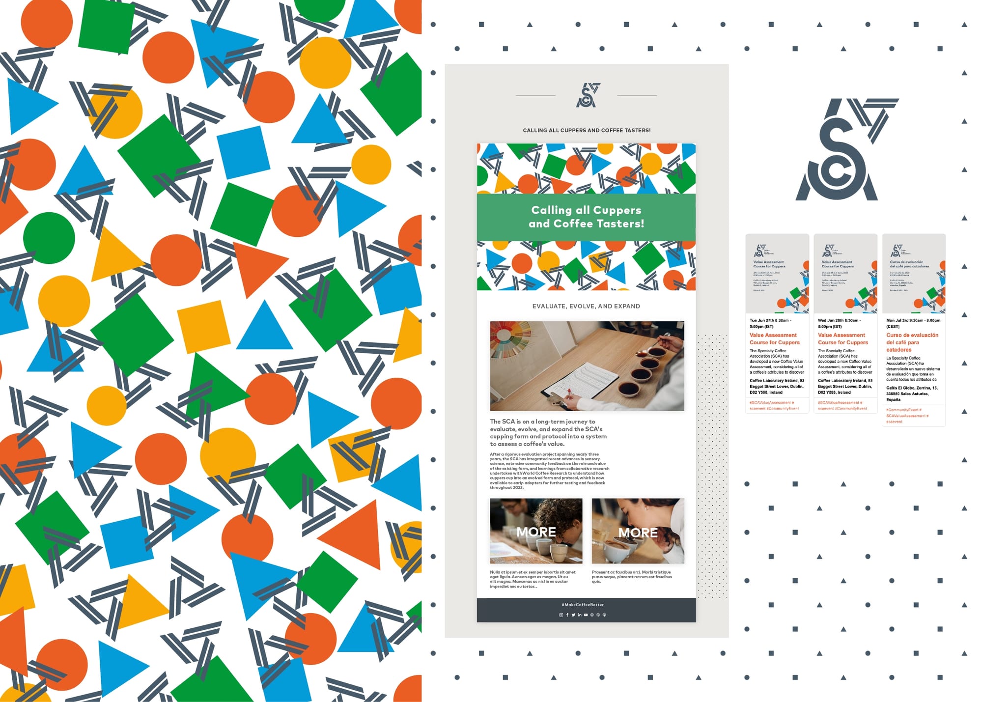 SCA Casestudy Dev03
