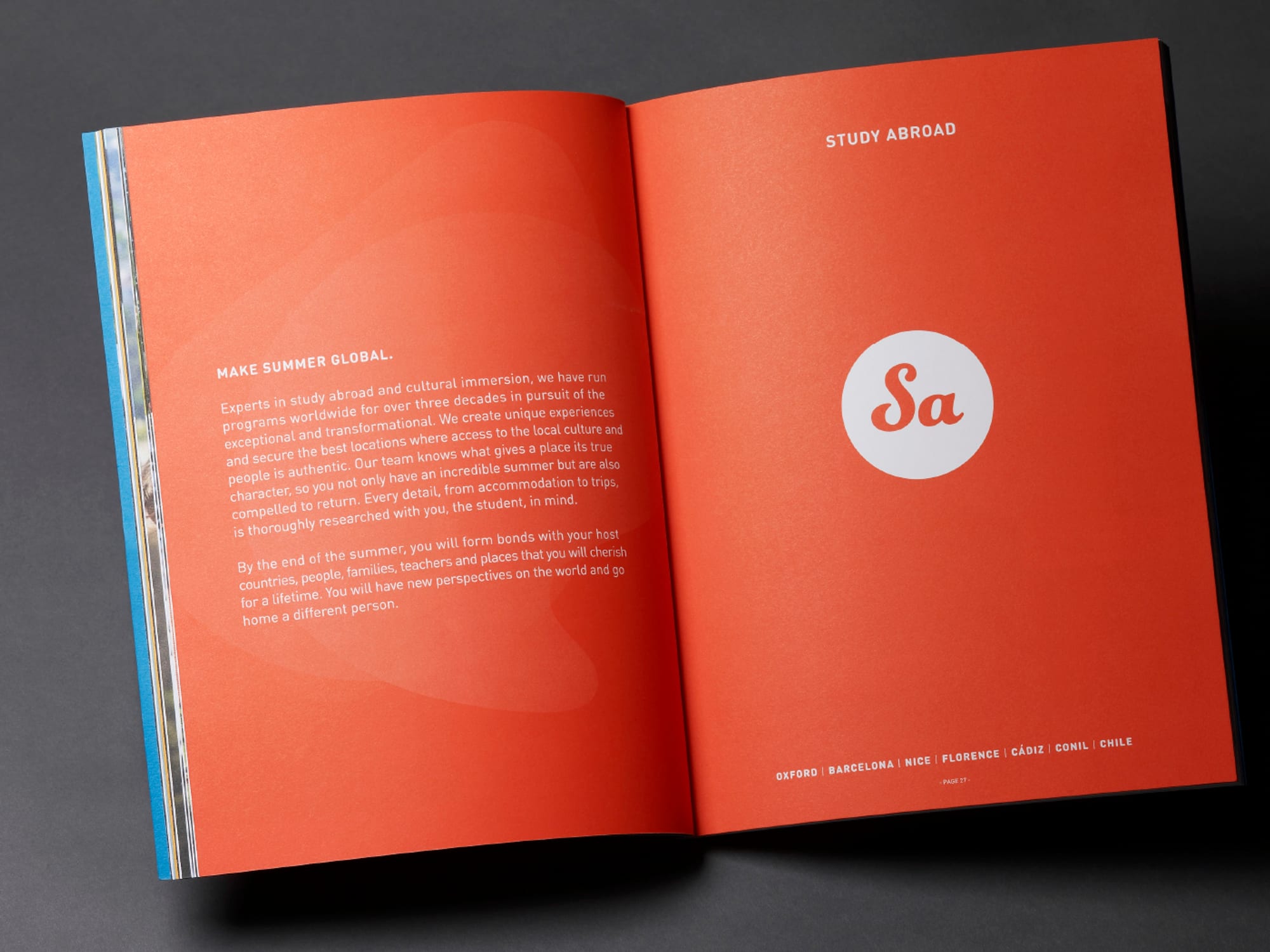 Summerfuel Brochure Design 2016 4