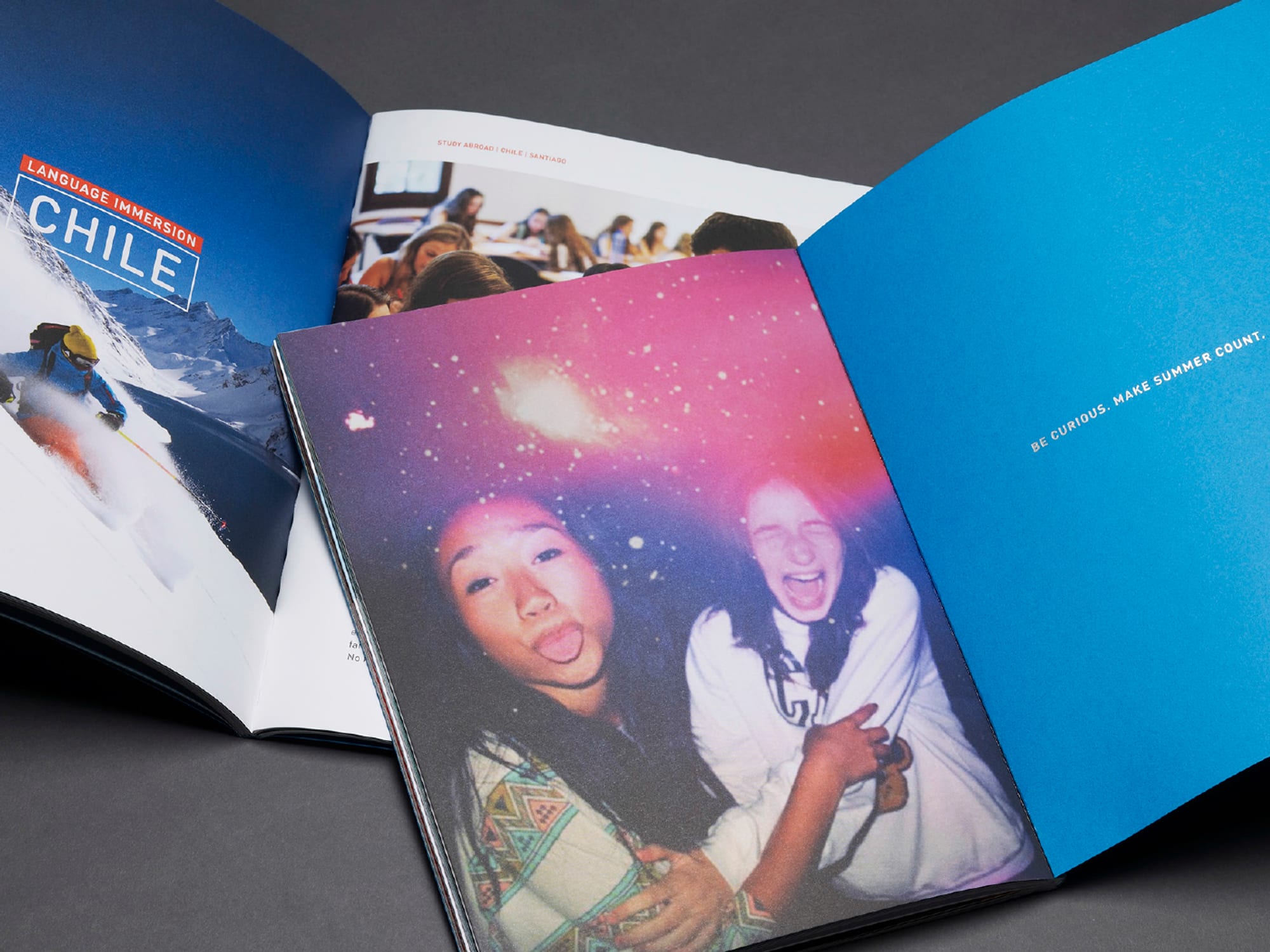 Summerfuel Brochure Design 2016 5