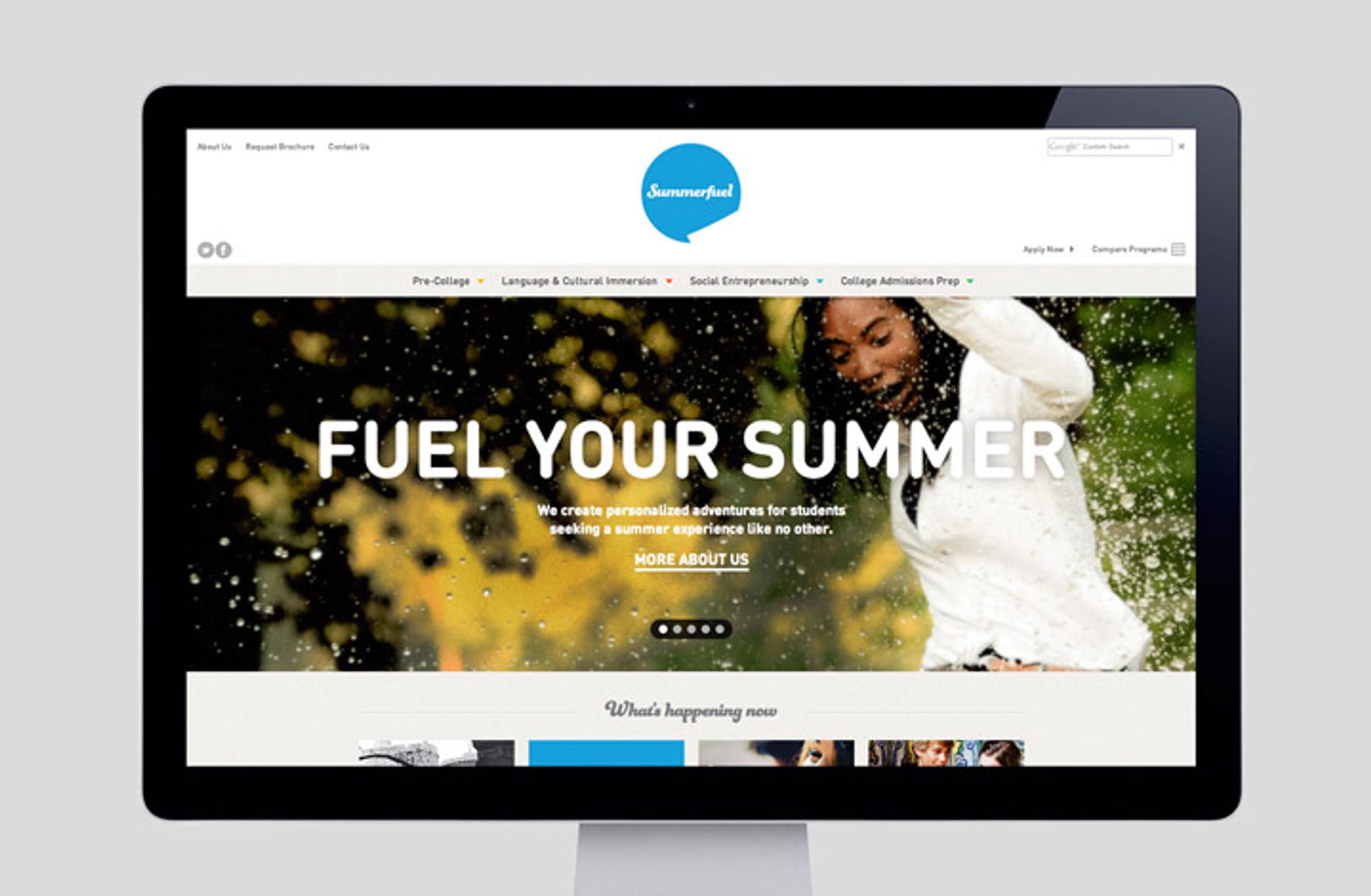 Summerfuel Website Onedarnleyroad Img01