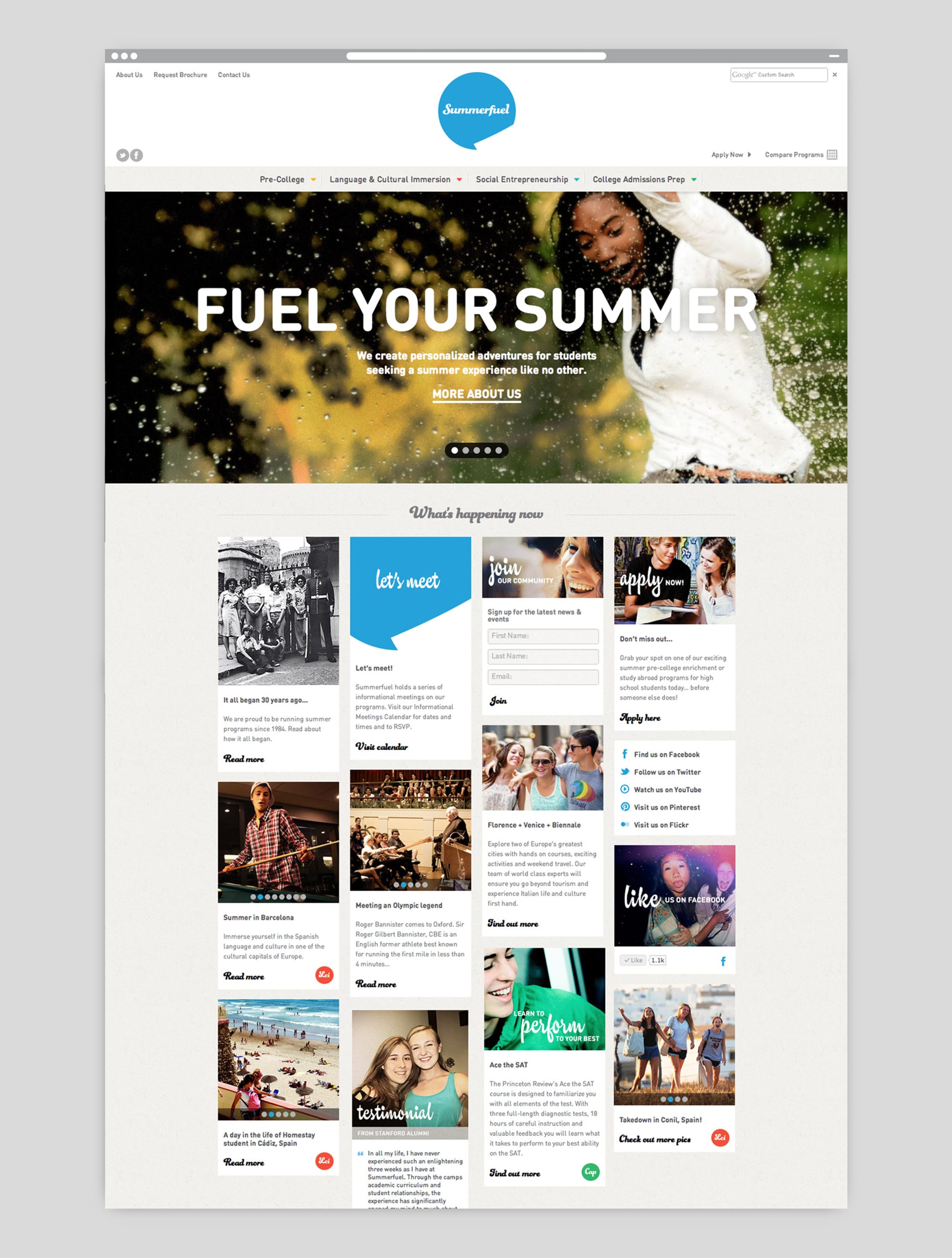 Summerfuel Website One Darnley Road 02