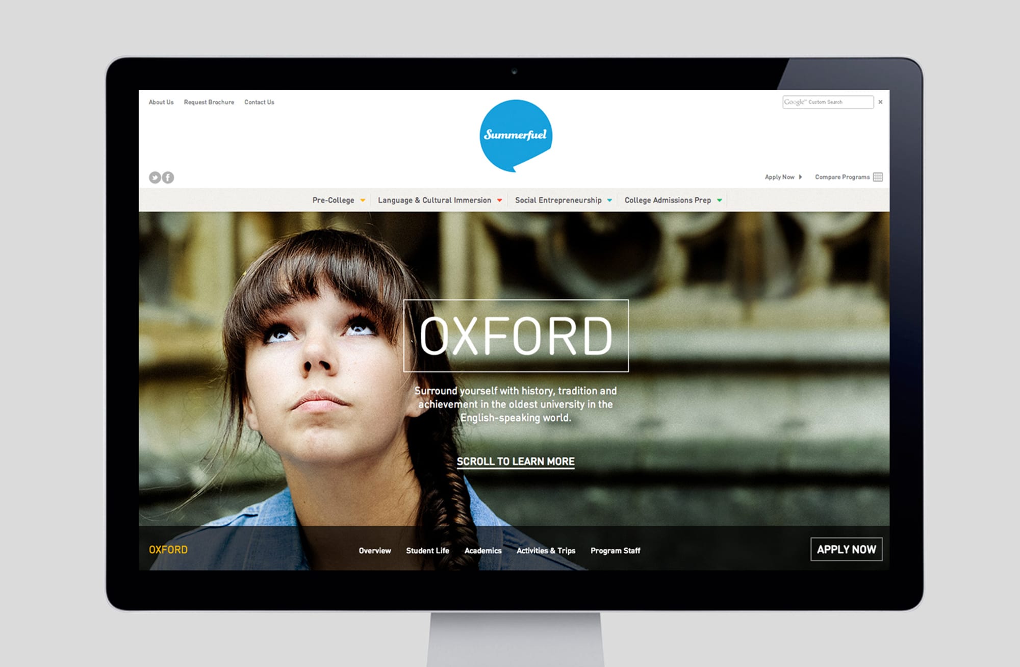 Summerfuel Website Onedarnleyroad Img01